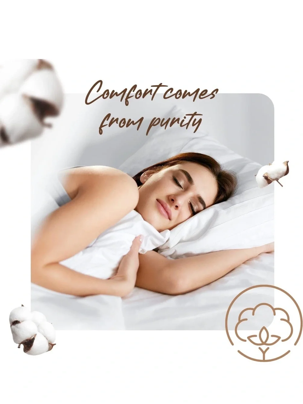 Good Sleep Bedding split king sheet 100% Egyptian cotton and sateen